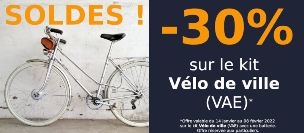 Batterie Vélo Lithium 36V Pour Vélos Electriques  Spécialiste De Vélos  électriques 🚴 Et Trottinettes 🛴 Depuis 2002 En FRANCE